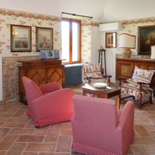 House La Vallia Piea, Пьеа — фото 5
