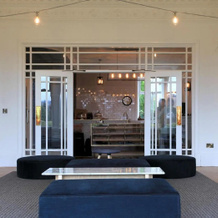 The Park Hotel Peebles, Peebles — photo 4