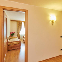 Hotel Residence 3 Signori, 圣卡泰里娜 — 照片 5