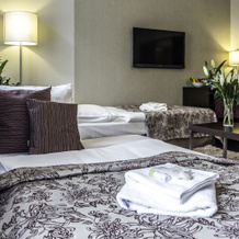 Hotel Old Town, 布尔诺 — 照片 2