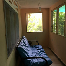 La Casa de Manito, 帕库拉 — 照片 5
