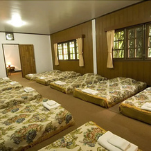 Rimchan Resort Hotel, Мэ Чан — фото 2