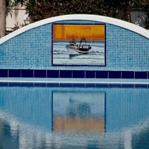 La Mata Viňamar, Torrevieja — photo 4