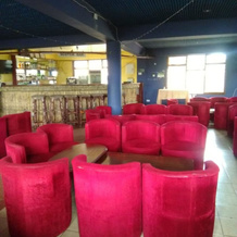 Zebra Resort And Spa, Bondo — photo 2