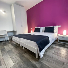 Bonne Nuit Guest House, Azzano San Paolo — photo 4