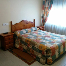 Hostal Carmen, 加伦德 — 照片 5