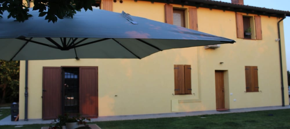 B&B Il Pozzo, Castenaso — photo 1