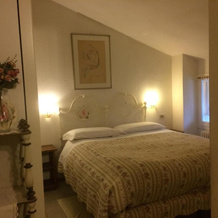 B&B Residence Villa Fedora, Lizzano in Belvedere — photo 2