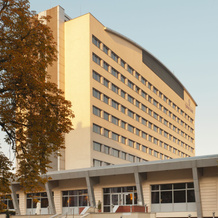 Qubus Legnica Hotel, Legnica — photo 3