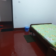 Doctor Se Temu Rest House, 马兰古 — 照片 2