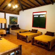 Finca Hotel La Manuela, Montenegro — photo 3