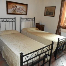B&B Ca'bianca, 卢戈 — 照片 3