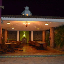 Hotel Boutique Quinta Tequillan, Текила — фото 2