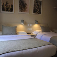 Hostal La Romànica, 萨瓦德尔 — 照片 5