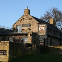The Dyke Neuk, 梅尔登 — 照片 5