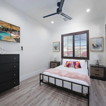 Casa Serenity Luxury Living w/ Pool & Jacuzzi, Indio — photo 2