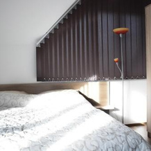 Divcibare Hotel, 迪夫契巴雷 — 照片 4