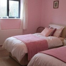 Dunkeld House Bed And Breakfast, Бови-Трейси — фото 2