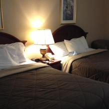 Days Inn Victorville, Victorville — photo 3