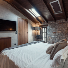 KaSeas Boutique Hotel, 耶罗利梅纳斯 — 照片 4
