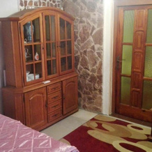 Apartman Twins Nedovic, Будва — фото 4