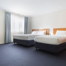 Premier Hotel & Apartments, Belconnen — photo 4