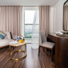 Nam Cuong Nam Dinh Hotel, Nam Dinh — photo 3