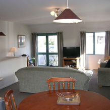 Les Troupes Apartments, 阿卡罗阿 — 照片 5
