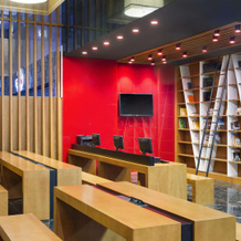 Ramada Encore by Wyndham Izmir, 伊兹密尔 — 照片 2