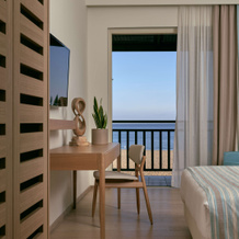 Pilot Beach Resort, 乔治乌波利斯 — 照片 2