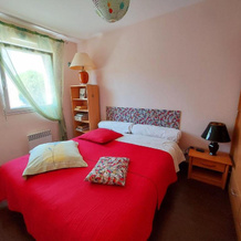Gîte Mayenne, 3 pièces, 4 personnes - FR-1-600-44, 马耶讷 — 照片 2
