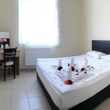 Ustundag Otel, Keciborlu — photo 3
