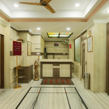 Oyo 18901 Hotel Sunview International, Гувахати — фото 2