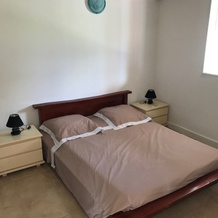 Les Villas Tamarin, 勒穆勒 — 照片 2