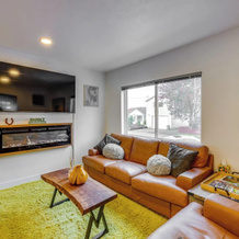 Tillamook Bay Apt Near Marina: Fish, Boat & More!, Garibaldi — photo 4