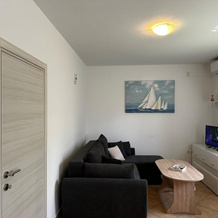 Apartment Zlatko, Матульи — фото 2