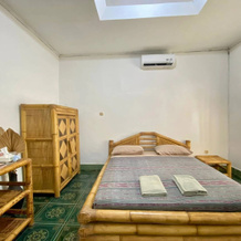 Duyung Rooms and Resto, Gerupuk — photo 3