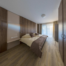 Boarding & House T24, Bad Wurzach — photo 2