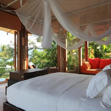Soneva Kiri, Ko Kood — photo 3