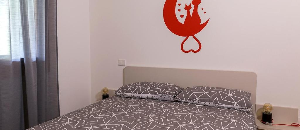 Appartamento Sonelia, Polcenigo — photo 1