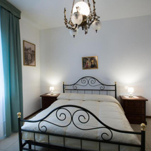 B&B Casa Ciarpella, Montegranaro — photo 3