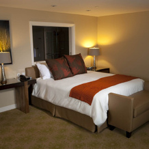 Corque Hotel, Solvang, A Tribute Portfolio Hotel, Солванг — фото 3
