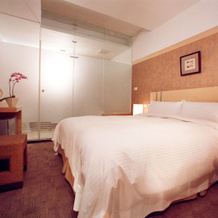 Gamalan Fl Spring Hotel, Джиаоси — фото 2