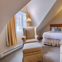 Auberge Handfield, Saint-Marc-sur-Richelieu — photo 5