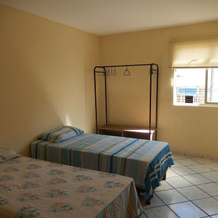 Casa em Olinda Casa Caiada, 奥林达 — 照片 2