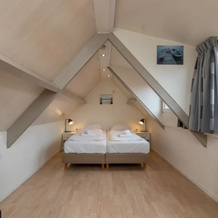 Charming Beach Getaway, Заутеланде — фото 2