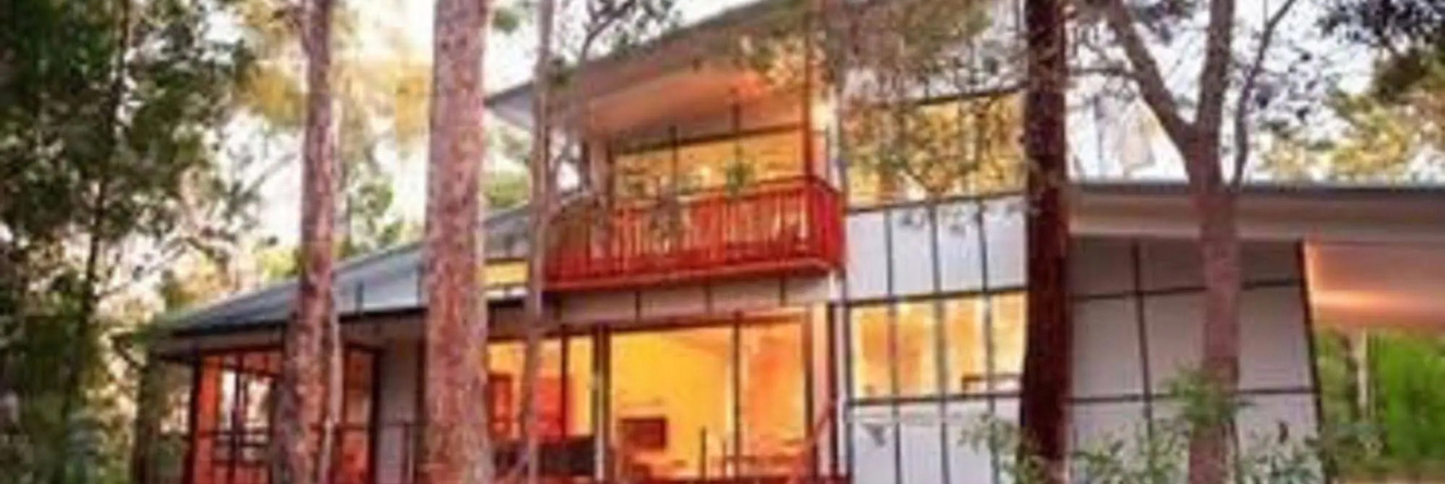 Senses Noosa North Shore, Noosa North Shore — photo 1