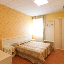 Albergo La Pineta, Cingoli — photo 2