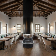 Unedo All Seasons Hotel, 内波里 — 照片 3