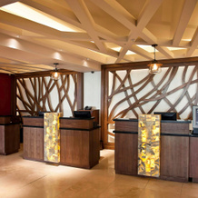 Marriott Hotel Tijuana, 蒂华纳 — 照片 2